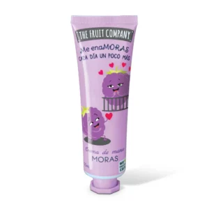 Crema de Manos Moras 50ML