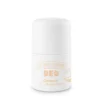 Deo Antitranspirante Coco Soft Touch