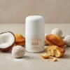 Deo Antitranspirante Coco Soft Touch