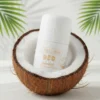 Deo Antitranspirante Coco Soft Touch