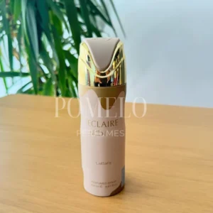 Desodorante Eclaire