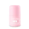 Deo Antitranspirante Fresa Nata Soft Touch