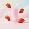Deo Antitranspirante Fresa Nata Soft Touch