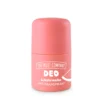 Deo Antitranspirante Sandía Soft Touch