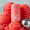 Deo Antitranspirante Sandía Soft Touch