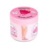Exfoliante Corporal Fresa 2en1 400GR