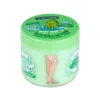 Exfoliante Corporal Melón 2en1 400GR