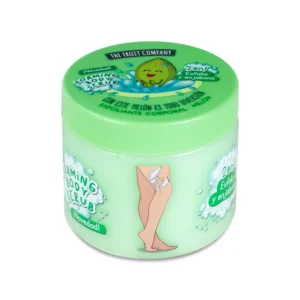 Exfoliante Corporal Melón 2en1 400GR