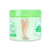 Exfoliante Corporal Melón 2en1 400GR