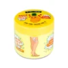 Exfoliante Corporal Piña 2en1 400GR