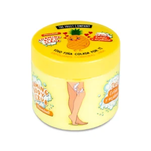 Exfoliante Corporal Piña 2en1 400GR