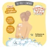 Exfoliante Corporal Piña 2en1 400GR