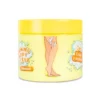 Exfoliante Corporal Piña 2en1 400GR