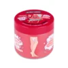 Exfoliante Corporal Sandía 2en1 400GR
