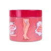 Exfoliante Corporal Sandía 2en1 400GR