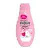 Gel de Ducha Fresa Nata 600ML
