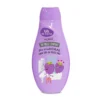 Gel de Ducha Moras 600ML
