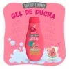 Gel de Ducha Sandía 600ML
