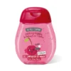 Gel de Manos Higienizante Cereza 45ML