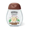 Gel de Manos Higienizante Coco 45ML