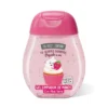 Gel de Manos Higienizante Fresa Nata 45ML