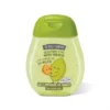 Gel de Manos Higienizante Melón 45ML