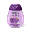 Gel de Manos Higienizante Moras 45ML
