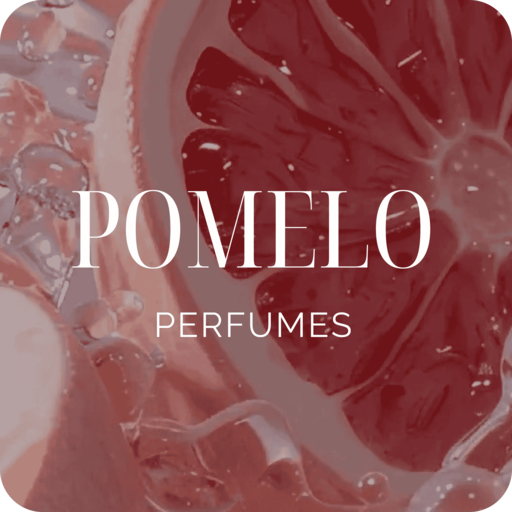 Pomelo Perfumes