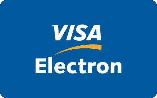 Visa Electrón