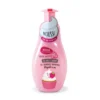 Jabón Mousse Fresa Nata 250ML