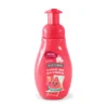 Jabón Mousse Sandía 250ML