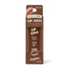 Lip Gloss Crystal Effect Café The Fruit Company