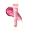 Lip Gloss Crystal Effect Fresa Nata The Fruit Company