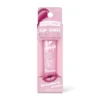 Lip Gloss Crystal Effect Fresa Nata The Fruit Company