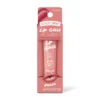 Lip Gloss Crystal Effect Melocotón The Fruit Company