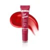 Lip Gloss Crystal Effect Sandía The Fruit Company