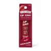 Lip Gloss Crystal Effect Sandía The Fruit Company