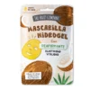 Mascarilla Facial Hidrogel Coco Reafirmante 31GR