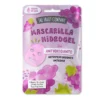 Mascarilla Facial Hidrogel Uva Antioxidante 31GR