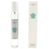 Colonia Jardins D'un Toscans 33ML