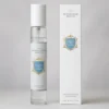 Colonia Jardins D'un Toscans 33ML