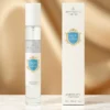 Colonia Jardins D'un Toscans 33ML