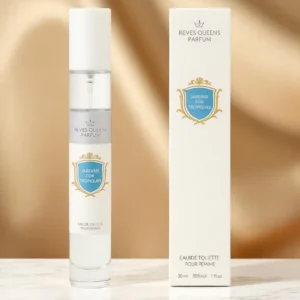 Colonia Jardins D'un Toscans 33ML