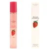 Colonia The Best Strawberry 33ML