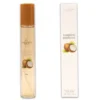 Colonia Tropical Coconut 33ML
