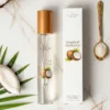 Colonia Tropical Coconut 33ML