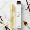 Colonia Vanilla Extract 33ML
