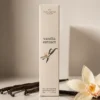 Colonia Vanilla Extract 33ML