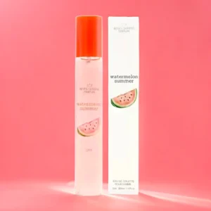 Colonia Watermelon Summer 33ML