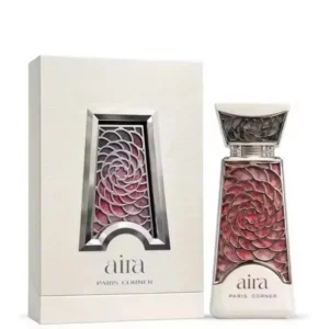 Aira
